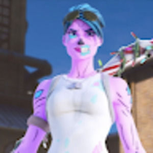 Meet your Posher, Aj’s gaming channel